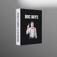 ROC BOYZ Samplepack